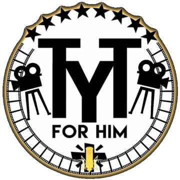 TYT For Him Ministry